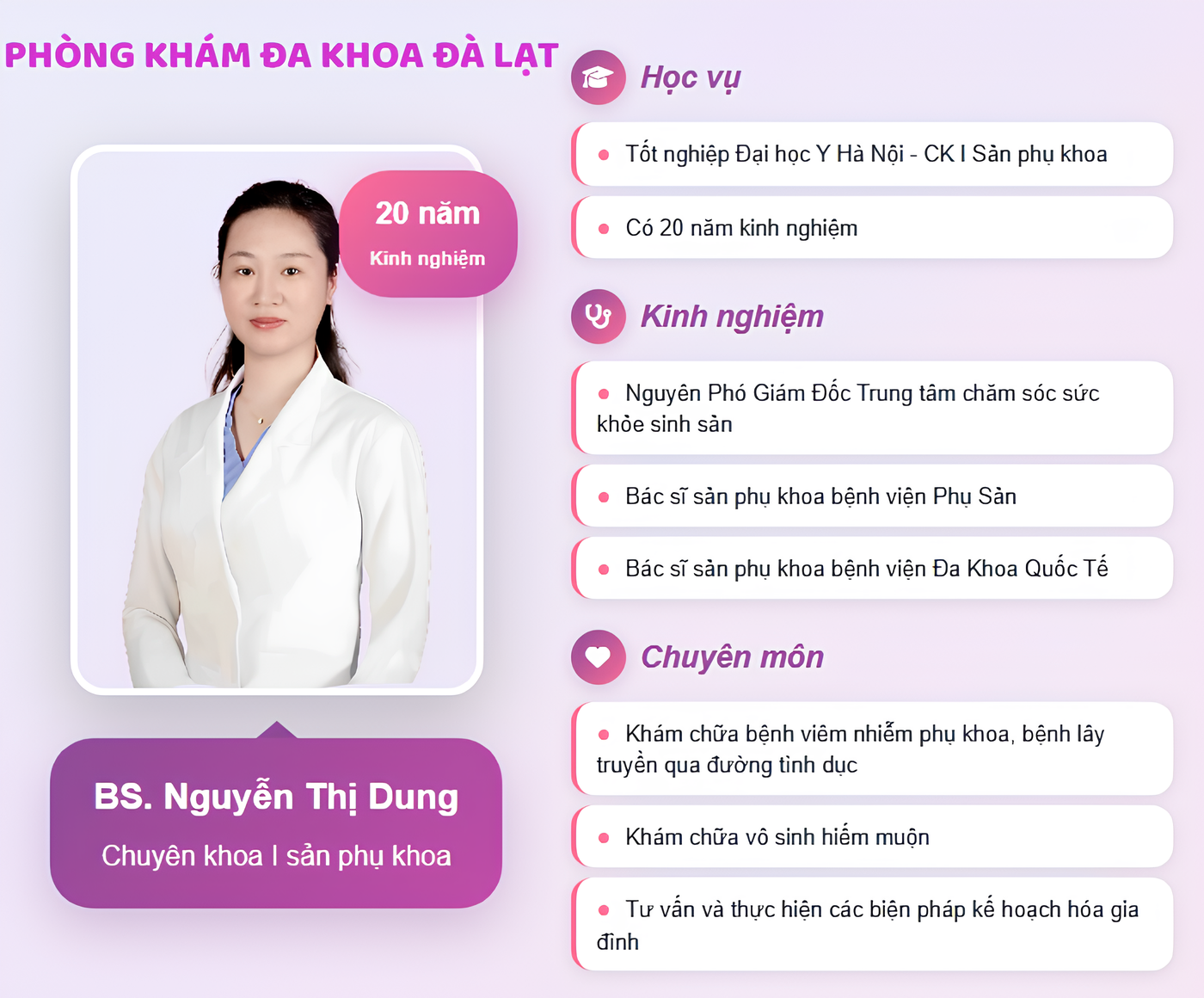 Hình ảnh minh họa
